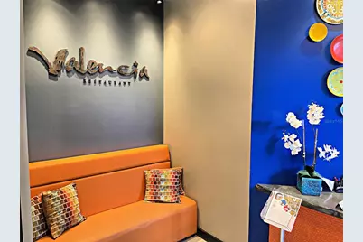 14501 Grove Resort Avenue #2440, Winter Garden, FL 34787 - Photo 34