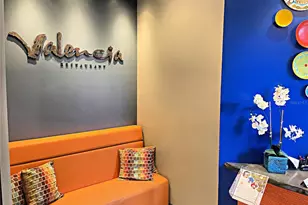 14501 Grove Resort Ave, Winter Garden, FL 34787 - Photo 34