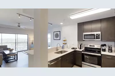 14501 Grove Resort Avenue #2440, Winter Garden, FL 34787 - Photo 10