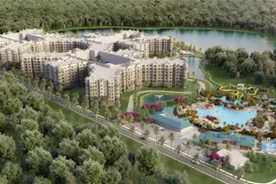 14501 Grove Resort Ave, Winter Garden, FL 34787 - Photo 20