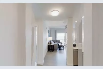 14501 Grove Resort Avenue #2440, Winter Garden, FL 34787 - Photo 6