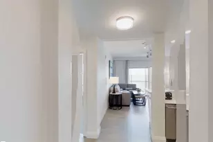 14501 Grove Resort Ave, Winter Garden, FL 34787 - Photo 6