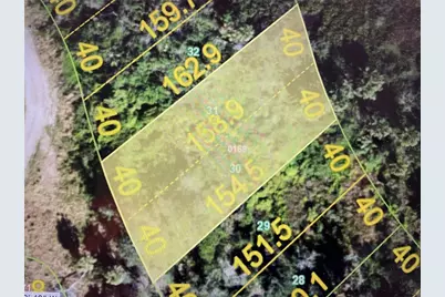 27512 San Carlos Drive, Punta Gorda, FL 33983 - Photo 2