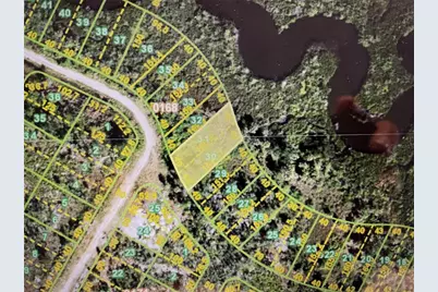 27512 San Carlos Drive, Punta Gorda, FL 33983 - Photo 1