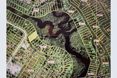 27512 San Carlos Drive, Punta Gorda, FL 33983 - Photo 4