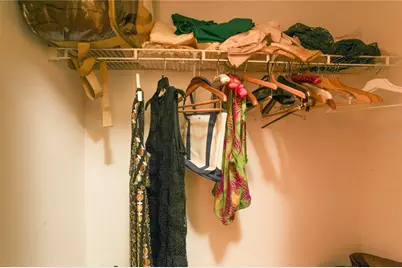 2305 Rio Grande Forest Lane, Kissimmee, FL 34759 - Photo 28