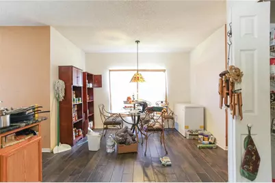 2305 Rio Grande Forest Lane, Kissimmee, FL 34759 - Photo 10