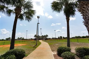 2305 Rio Grande Forest Ln, Kissimmee, FL 34759 - Photo 46