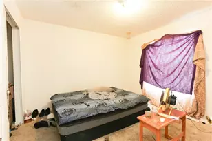 2305 Rio Grande Forest Ln, Kissimmee, FL 34759 - Photo 22