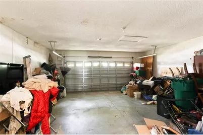 2305 Rio Grande Forest Lane, Kissimmee, FL 34759 - Photo 16