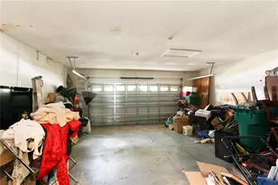 2305 Rio Grande Forest Ln, Kissimmee, FL 34759 - Photo 16