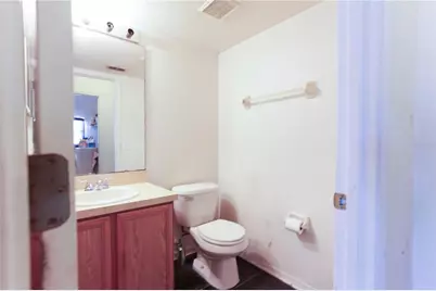 2305 Rio Grande Forest Lane, Kissimmee, FL 34759 - Photo 14