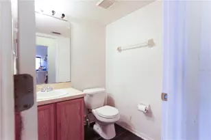 2305 Rio Grande Forest Ln, Kissimmee, FL 34759 - Photo 14