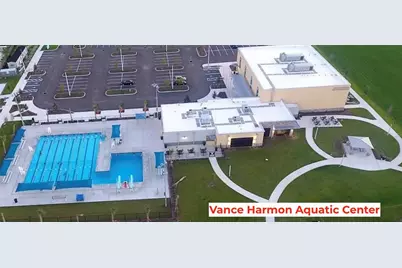 2305 Rio Grande Forest Lane, Kissimmee, FL 34759 - Photo 36