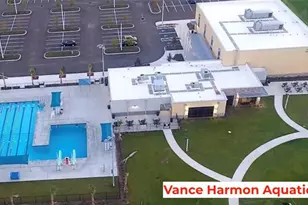 2305 Rio Grande Forest Ln, Kissimmee, FL 34759 - Photo 36