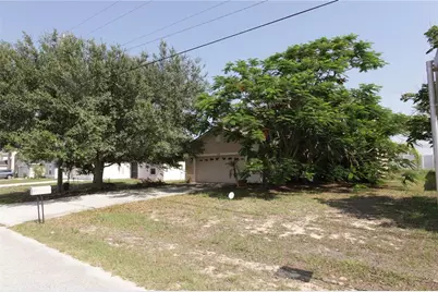 2305 Rio Grande Forest Lane, Kissimmee, FL 34759 - Photo 2