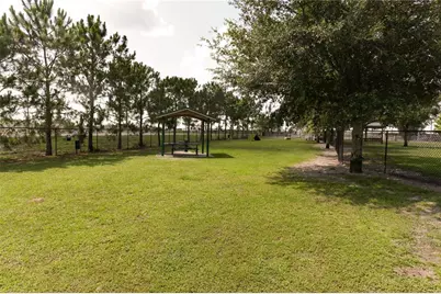 2305 Rio Grande Forest Lane, Kissimmee, FL 34759 - Photo 44