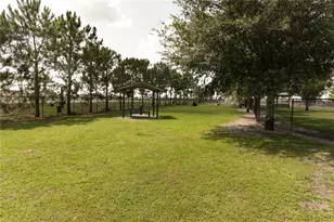 2305 Rio Grande Forest Ln, Kissimmee, FL 34759 - Photo 44