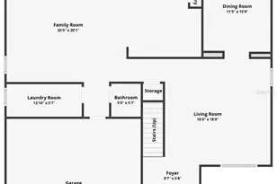 2305 Rio Grande Forest Ln, Kissimmee, FL 34759 - Photo 48