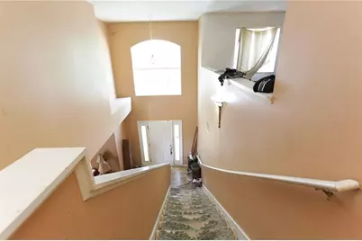 2305 Rio Grande Forest Lane, Kissimmee, FL 34759 - Photo 18