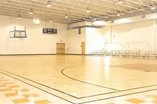 2305 Rio Grande Forest Ln, Kissimmee, FL 34759 - Photo 34