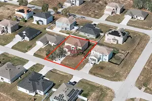 2305 Rio Grande Forest Ln, Kissimmee, FL 34759 - Photo 1