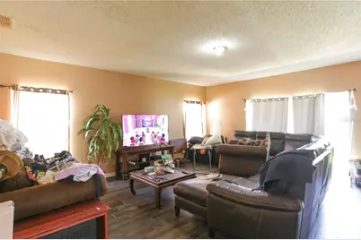 2305 Rio Grande Forest Lane, Kissimmee, FL 34759 - Photo 12