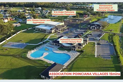 2305 Rio Grande Forest Lane, Kissimmee, FL 34759 - Photo 32