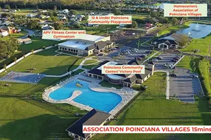 2305 Rio Grande Forest Ln, Kissimmee, FL 34759 - Photo 32