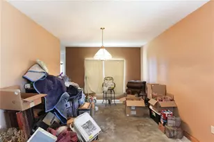 2305 Rio Grande Forest Ln, Kissimmee, FL 34759 - Photo 8