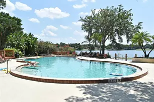 2928 Lake Pineloch Blvd, Orlando, FL 32806 - Photo 38