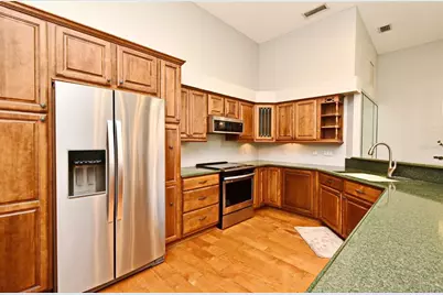 2928 Lake Pineloch Boulevard #GE, Orlando, FL 32806 - Photo 16