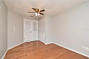 2928 Lake Pineloch Blvd, Orlando, FL 32806 - Photo 28