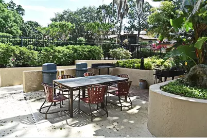 2928 Lake Pineloch Boulevard #GE, Orlando, FL 32806 - Photo 42