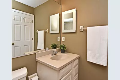 2928 Lake Pineloch Boulevard #GE, Orlando, FL 32806 - Photo 30