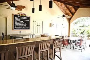 2928 Lake Pineloch Blvd, Orlando, FL 32806 - Photo 44