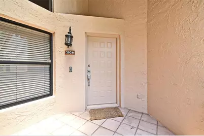 2928 Lake Pineloch Boulevard #GE, Orlando, FL 32806 - Photo 4
