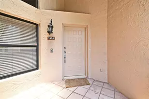 2928 Lake Pineloch Blvd, Orlando, FL 32806 - Photo 4