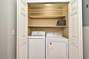 2928 Lake Pineloch Blvd, Orlando, FL 32806 - Photo 32