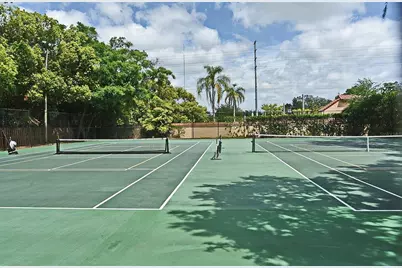 2928 Lake Pineloch Boulevard #GE, Orlando, FL 32806 - Photo 46