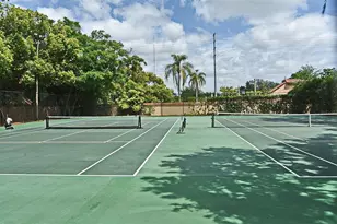 2928 Lake Pineloch Blvd, Orlando, FL 32806 - Photo 46