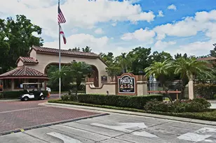 2928 Lake Pineloch Blvd, Orlando, FL 32806 - Photo 2