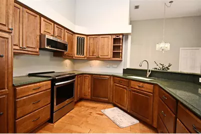 2928 Lake Pineloch Boulevard #GE, Orlando, FL 32806 - Photo 8