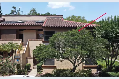 2928 Lake Pineloch Boulevard #GE, Orlando, FL 32806 - Photo 1