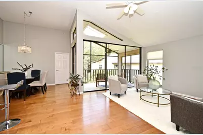 2928 Lake Pineloch Boulevard #GE, Orlando, FL 32806 - Photo 14