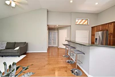 2928 Lake Pineloch Boulevard #GE, Orlando, FL 32806 - Photo 10