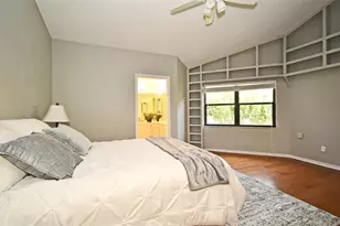 2928 Lake Pineloch Blvd, Orlando, FL 32806 - Photo 18