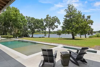 1112 Preserve Point Drive, Winter Park, FL 32789 - Photo 60