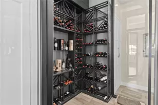 1112 Preserve Point Dr, Winter Park, FL 32789 - Photo 10