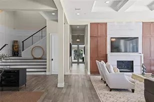 1112 Preserve Point Dr, Winter Park, FL 32789 - Photo 12